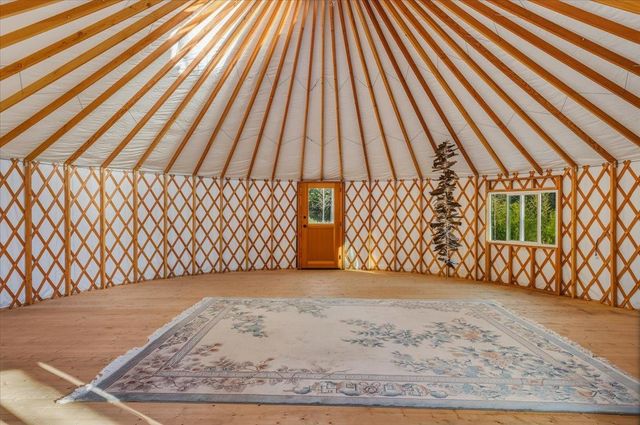 14771 Mount Olive Rd, Grass Valley, CA 95945