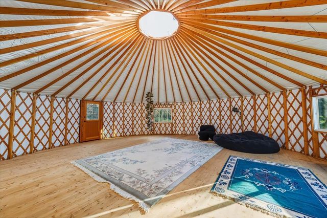 14771 Mount Olive Rd, Grass Valley, CA 95945