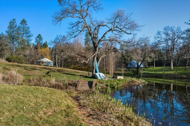 14771 Mount Olive Rd, Grass Valley, CA 95945