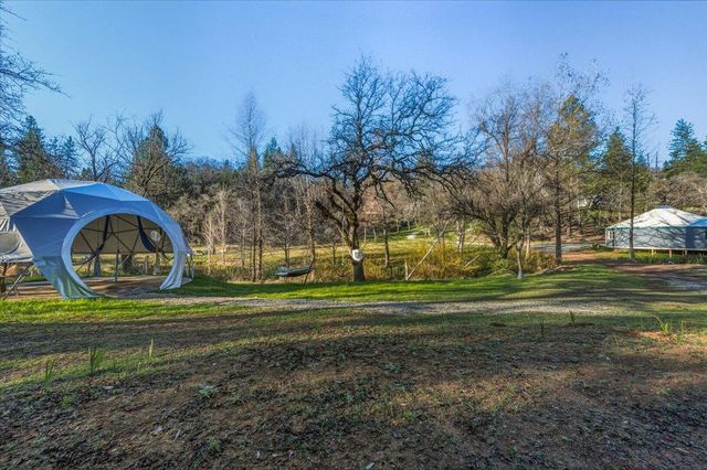 14771 Mount Olive Rd, Grass Valley, CA 95945