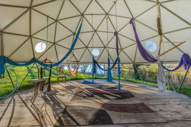 14771 Mount Olive Rd, Grass Valley, CA 95945