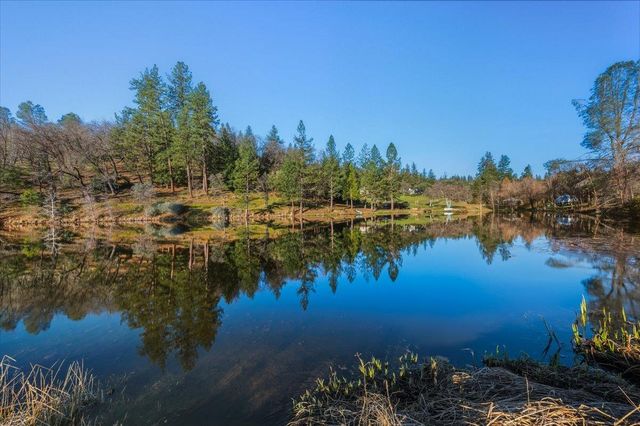 14771 Mount Olive Rd, Grass Valley, CA 95945