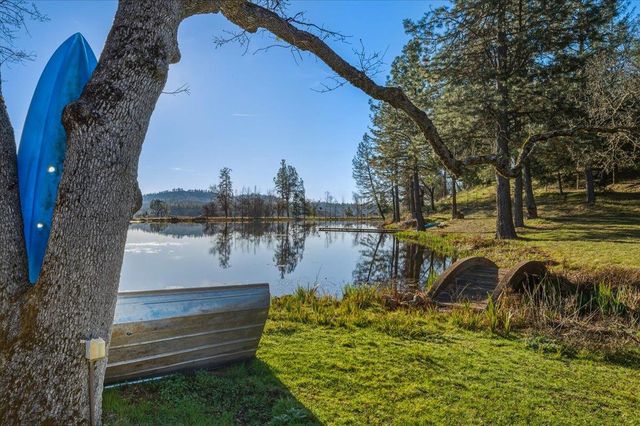 14771 Mount Olive Rd, Grass Valley, CA 95945