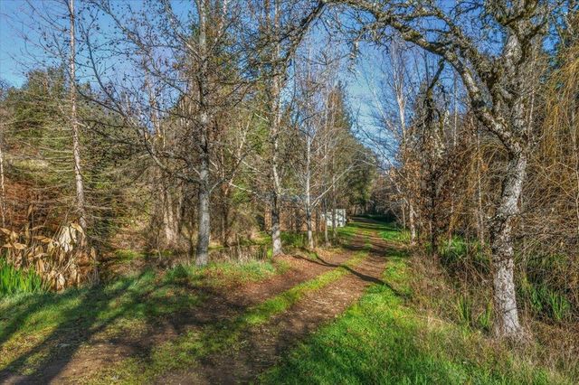 14771 Mount Olive Rd, Grass Valley, CA 95945