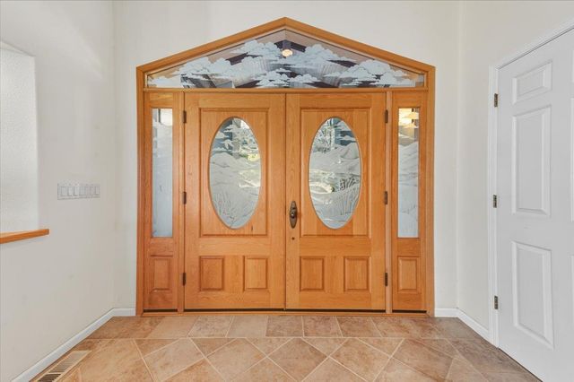 14771 Mount Olive Rd, Grass Valley, CA 95945