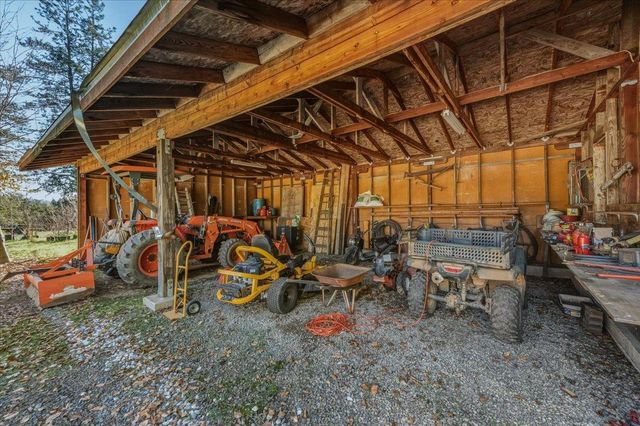 14771 Mount Olive Rd, Grass Valley, CA 95945