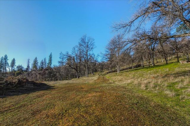 14771 Mount Olive Rd, Grass Valley, CA 95945