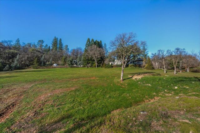 14771 Mount Olive Rd, Grass Valley, CA 95945