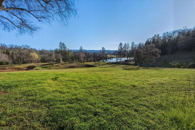 14771 Mount Olive Rd, Grass Valley, CA 95945