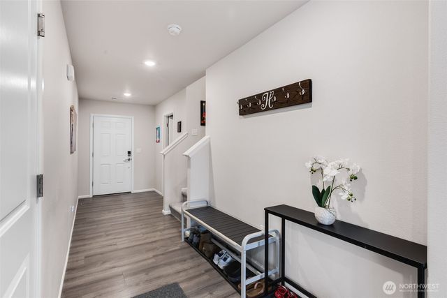 19821 E 136th Avenue, Graham, WA 98338