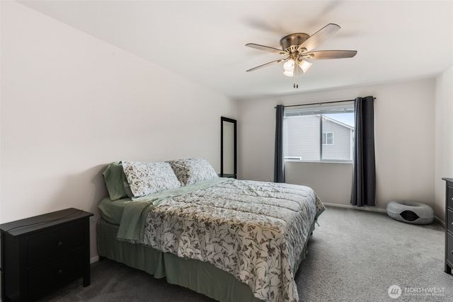 19821 E 136th Avenue, Graham, WA 98338