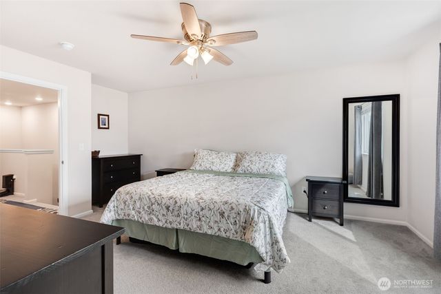 19821 E 136th Avenue, Graham, WA 98338