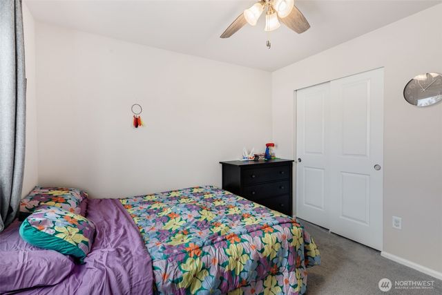 19821 E 136th Avenue, Graham, WA 98338