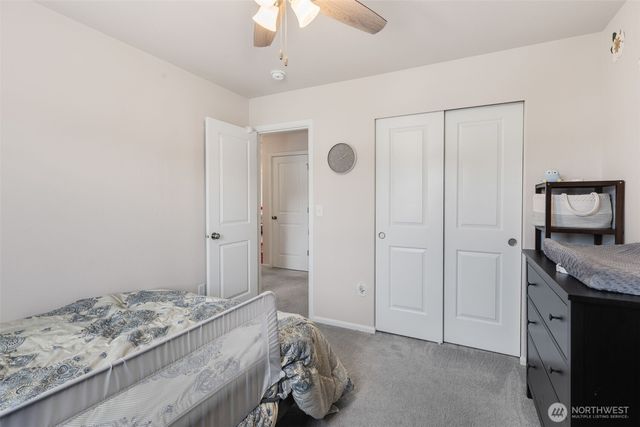 19821 E 136th Avenue, Graham, WA 98338