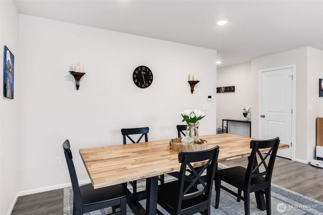 19821 E 136th Avenue, Graham, WA 98338