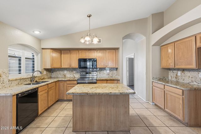 1654 N 125TH Lane, Avondale, AZ 85392