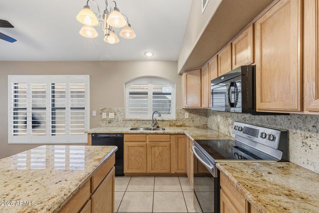 1654 N 125TH Lane, Avondale, AZ 85392