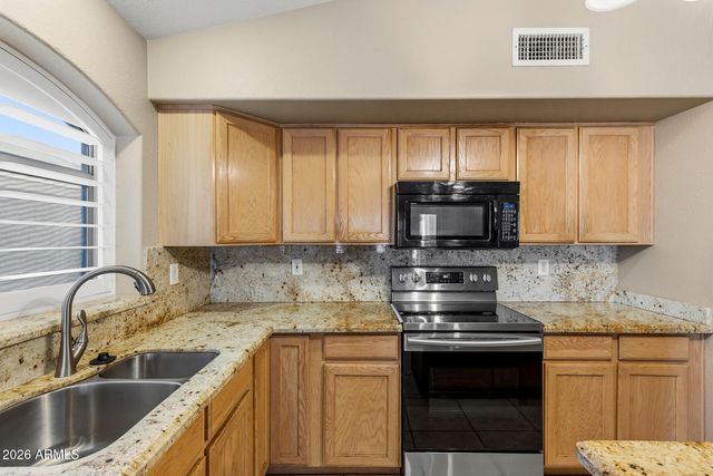 1654 N 125TH Lane, Avondale, AZ 85392