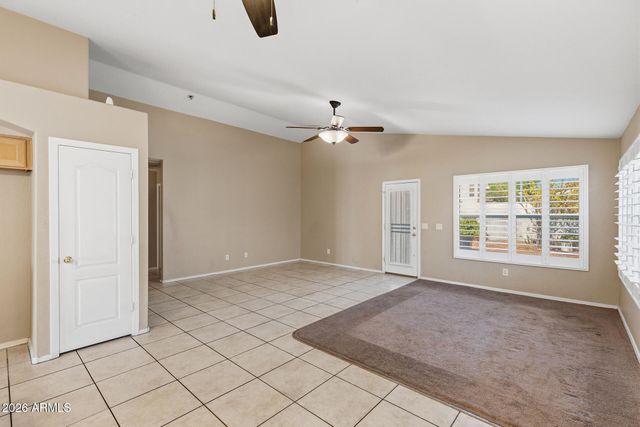 1654 N 125TH Lane, Avondale, AZ 85392