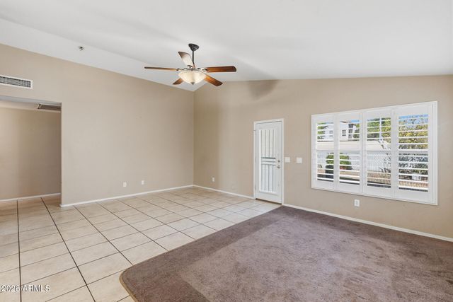 1654 N 125TH Lane, Avondale, AZ 85392