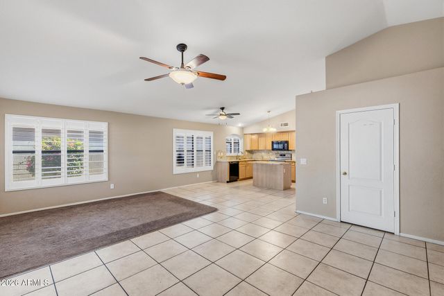 1654 N 125TH Lane, Avondale, AZ 85392