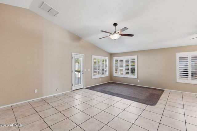 1654 N 125TH Lane, Avondale, AZ 85392