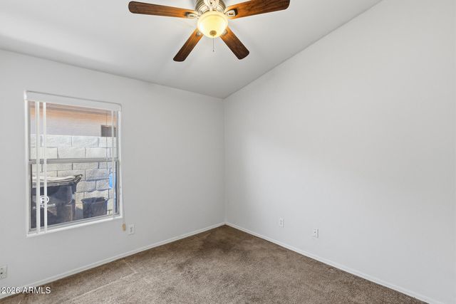 1654 N 125TH Lane, Avondale, AZ 85392