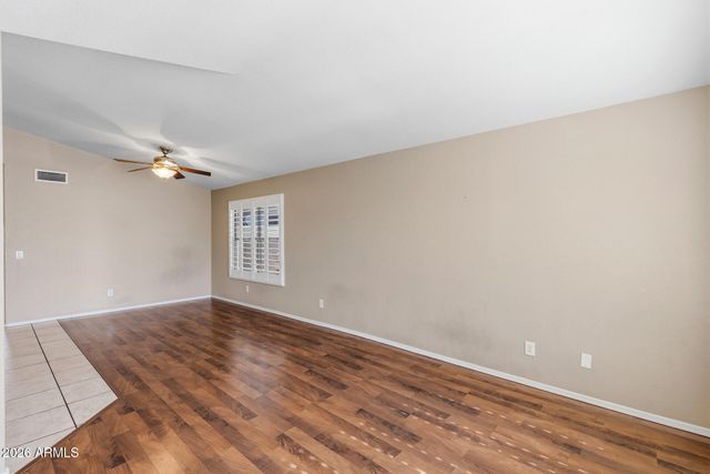 1654 N 125TH Lane, Avondale, AZ 85392