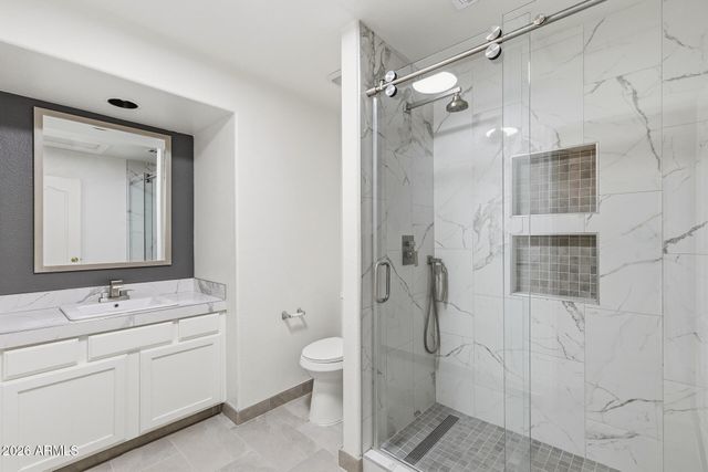 1654 N 125TH Lane, Avondale, AZ 85392