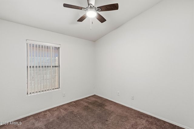 1654 N 125TH Lane, Avondale, AZ 85392