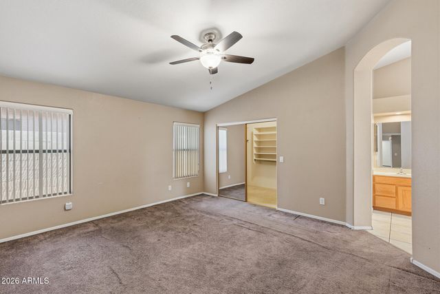 1654 N 125TH Lane, Avondale, AZ 85392