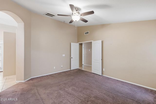 1654 N 125TH Lane, Avondale, AZ 85392