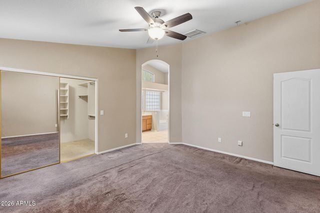 1654 N 125TH Lane, Avondale, AZ 85392
