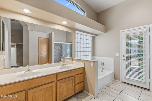1654 N 125TH Lane, Avondale, AZ 85392