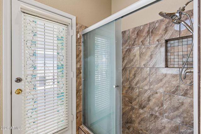 1654 N 125TH Lane, Avondale, AZ 85392