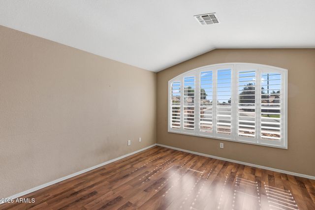 1654 N 125TH Lane, Avondale, AZ 85392