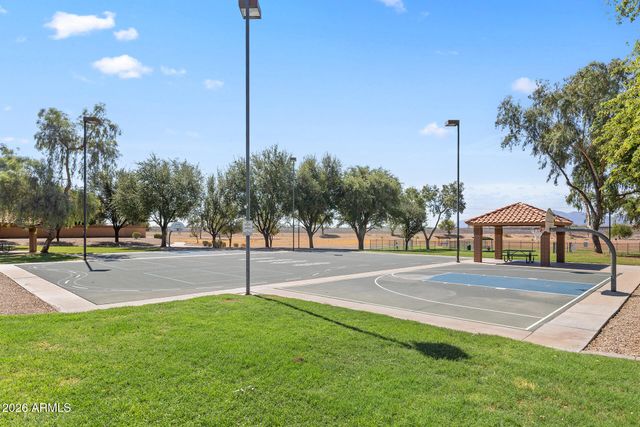 1654 N 125TH Lane, Avondale, AZ 85392