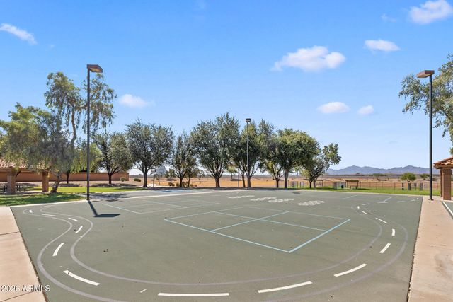 1654 N 125TH Lane, Avondale, AZ 85392