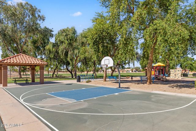 1654 N 125TH Lane, Avondale, AZ 85392