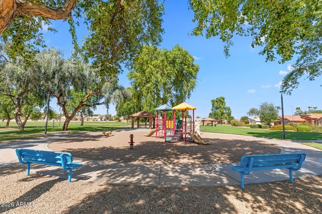 1654 N 125TH Lane, Avondale, AZ 85392