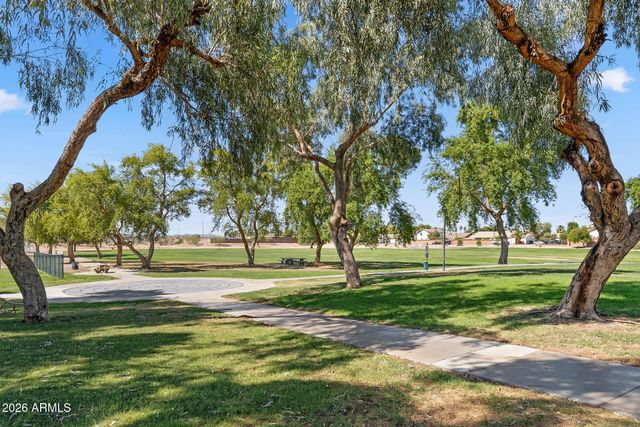 1654 N 125TH Lane, Avondale, AZ 85392