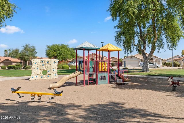 1654 N 125TH Lane, Avondale, AZ 85392