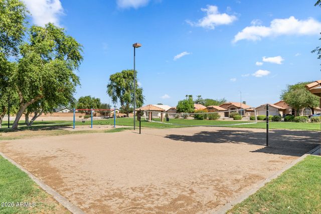 1654 N 125TH Lane, Avondale, AZ 85392