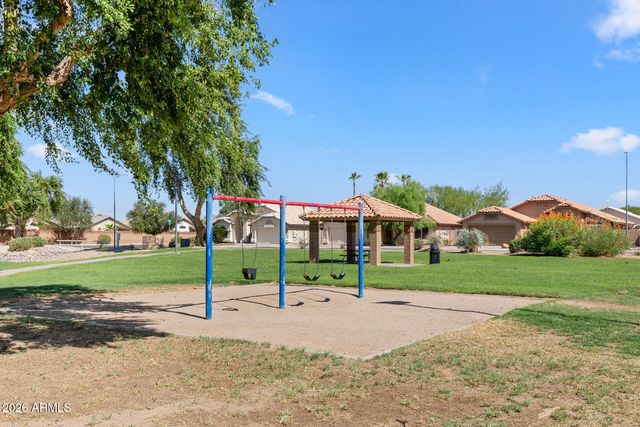 1654 N 125TH Lane, Avondale, AZ 85392