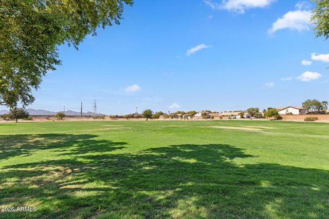 1654 N 125TH Lane, Avondale, AZ 85392