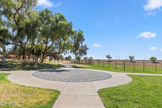 1654 N 125TH Lane, Avondale, AZ 85392