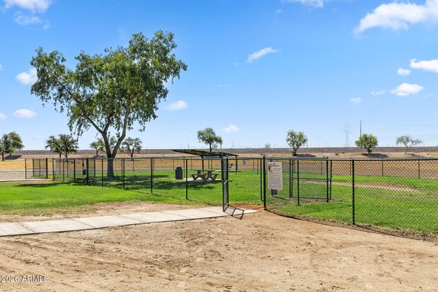 1654 N 125TH Lane, Avondale, AZ 85392