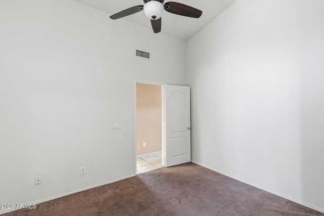 1654 N 125TH Lane, Avondale, AZ 85392