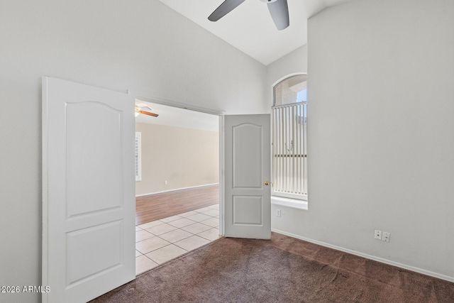 1654 N 125TH Lane, Avondale, AZ 85392