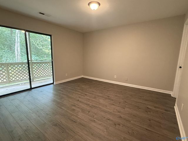 4988 Seven Pine Circle 4988, Huntsville, AL 35816